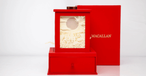 MACALLAN