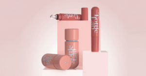 Berlin Packaging Tottle Lab
