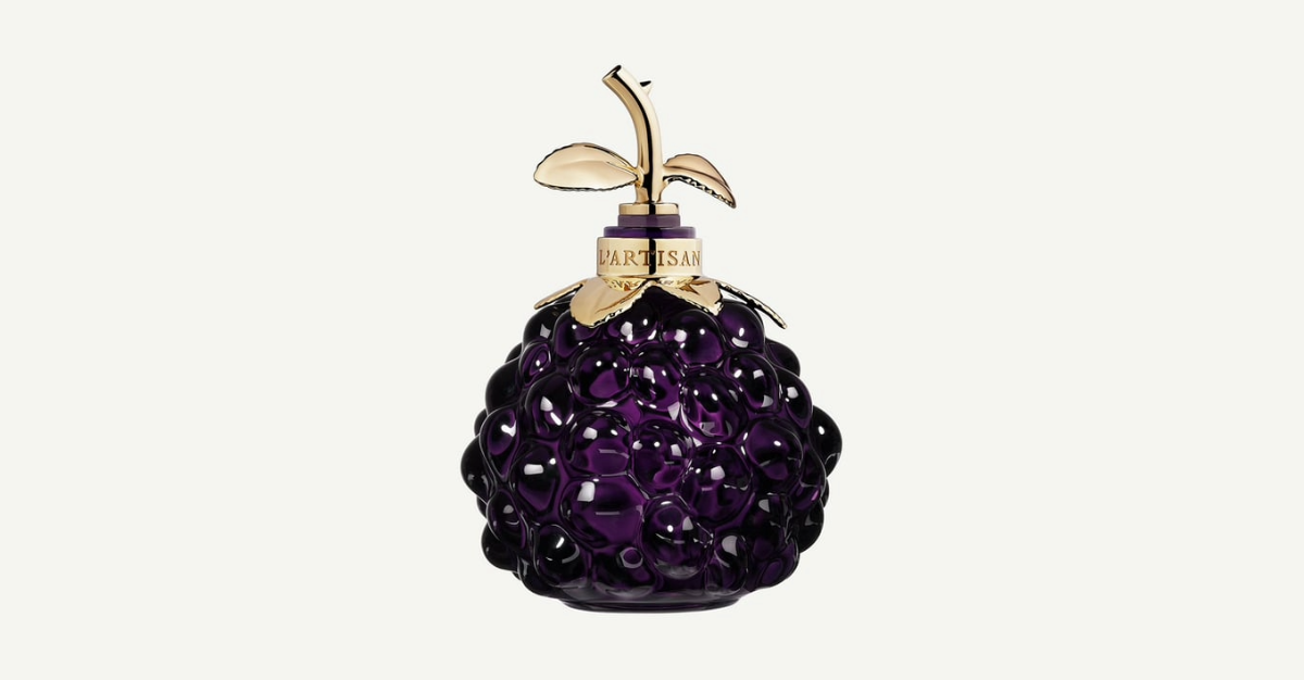 L'artisan Parfumeur Mure et Musc Extreme