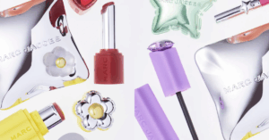 Marc Jacobs Beauty