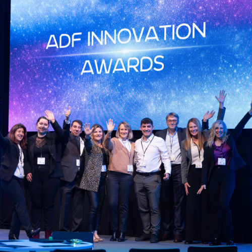 Awards sponsor 2026 500x500