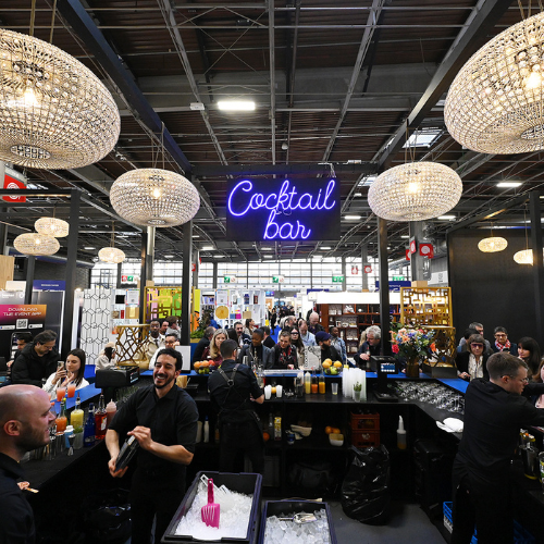 Cocktail bar sponsor 2026 500x500