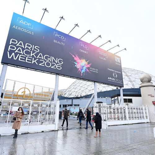 Headline sponsor 2026 500x500