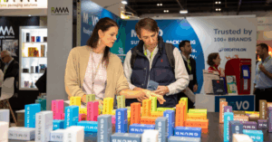 Press release | 100 days to go: London Packaging Week 2026 puts discovery at the heart of packaging’s future
