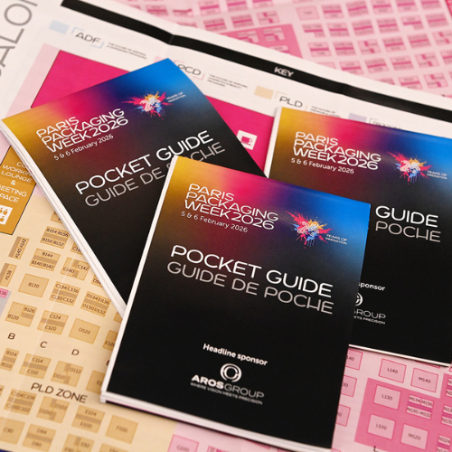 Pocket guide sponsor 2026 500x500