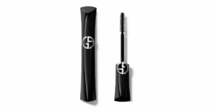 Mascara ARMANI Vertigo Lift