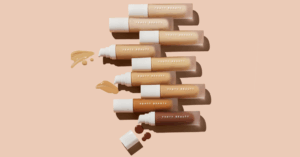 FentyBeauty ProFiltr