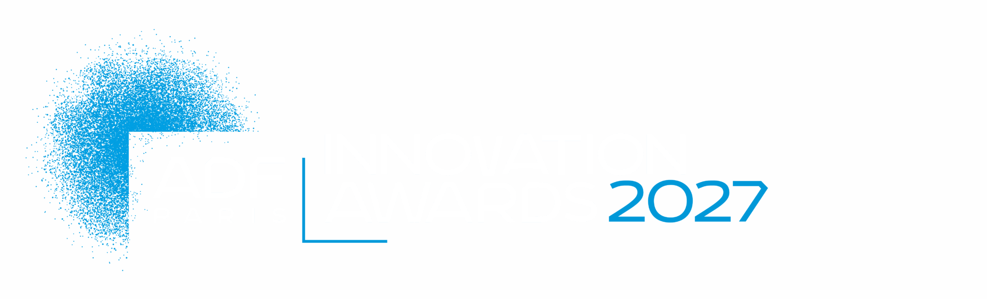 ADF Innovation Awards 2027