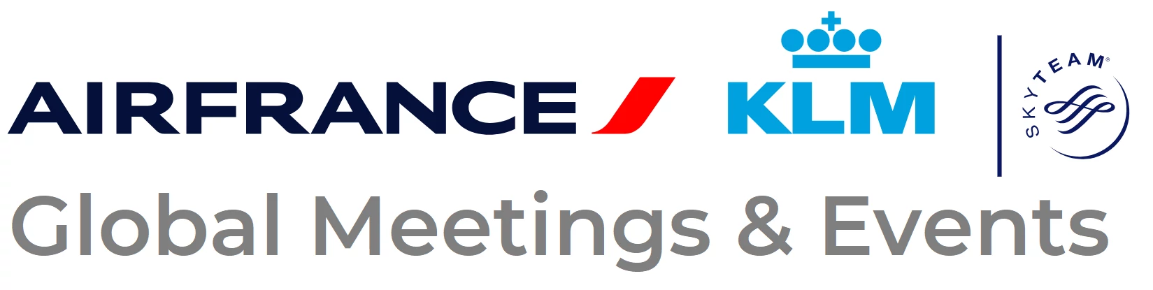 Air France Logo