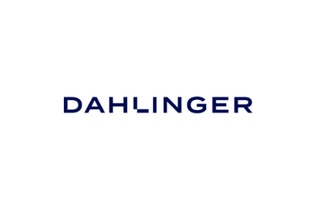 Dahlinger