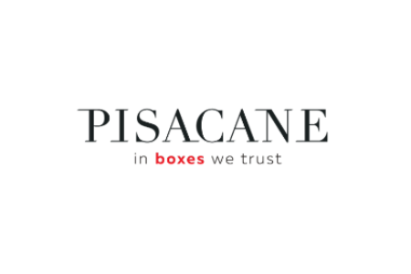 Pisacane