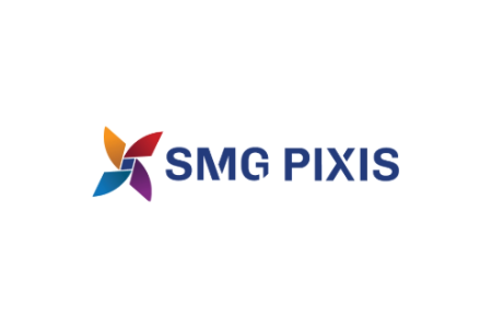 SMG PIXIS