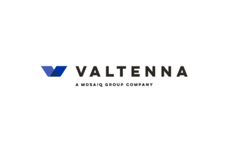 Valtenna