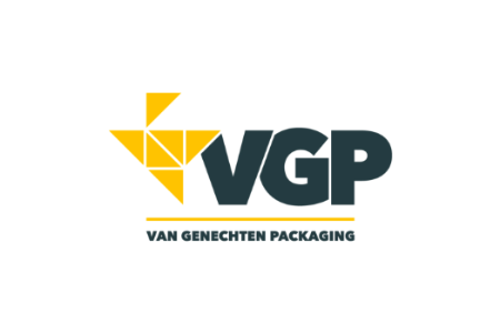 VGP