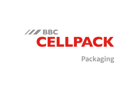 BBC Cellpack