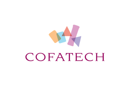 Cofatech