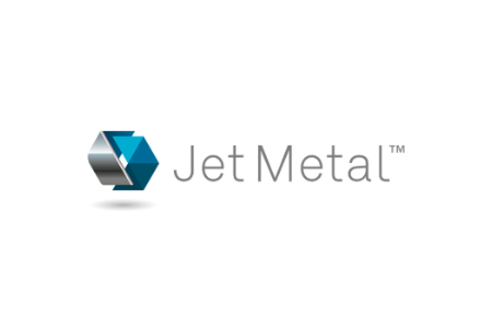 Jet Metal Technologies