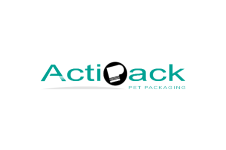 ActiPack