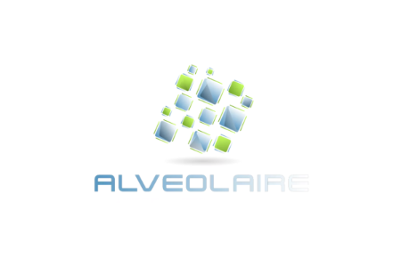 Alveolaire