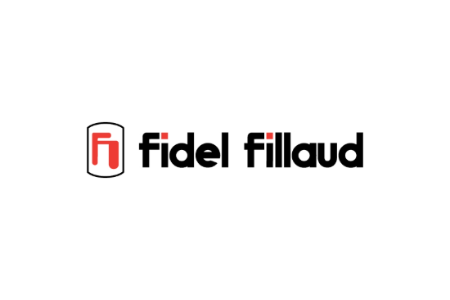 Fidel Fillaud