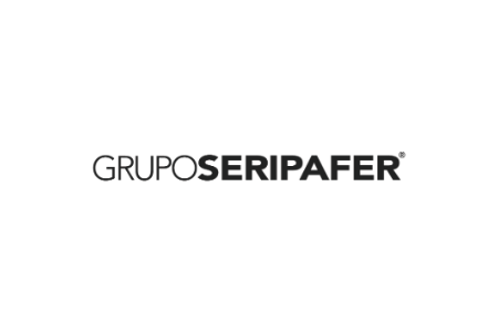 Grupo Seripafer