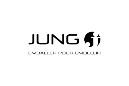 Jung