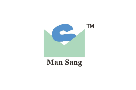 Man Sang