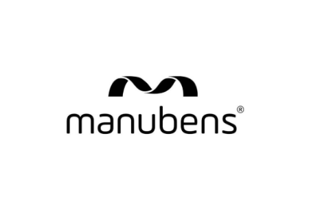 Manubens