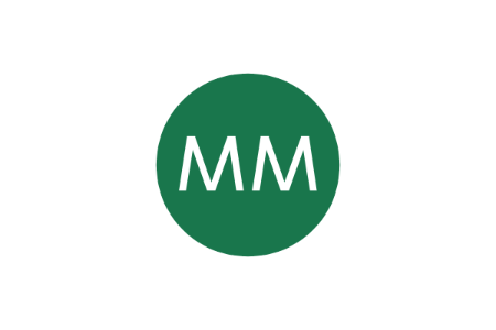 MM Packaging