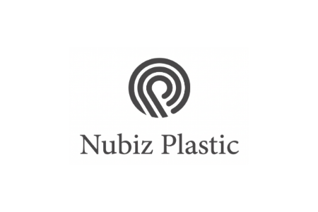 Nubiz Plastic