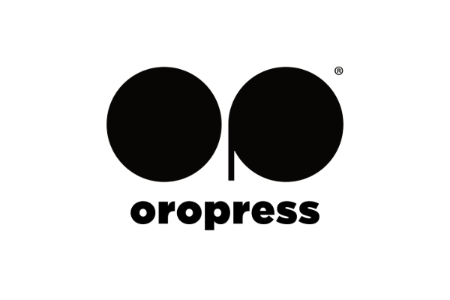 Oropress