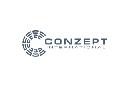 Conzept International