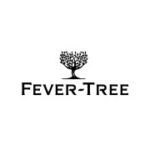 LPW2022_LogoWebImages_Black_0032_fever-tree-logo-2-150x150