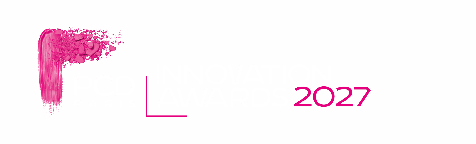 PCD Innovation Awards 2027