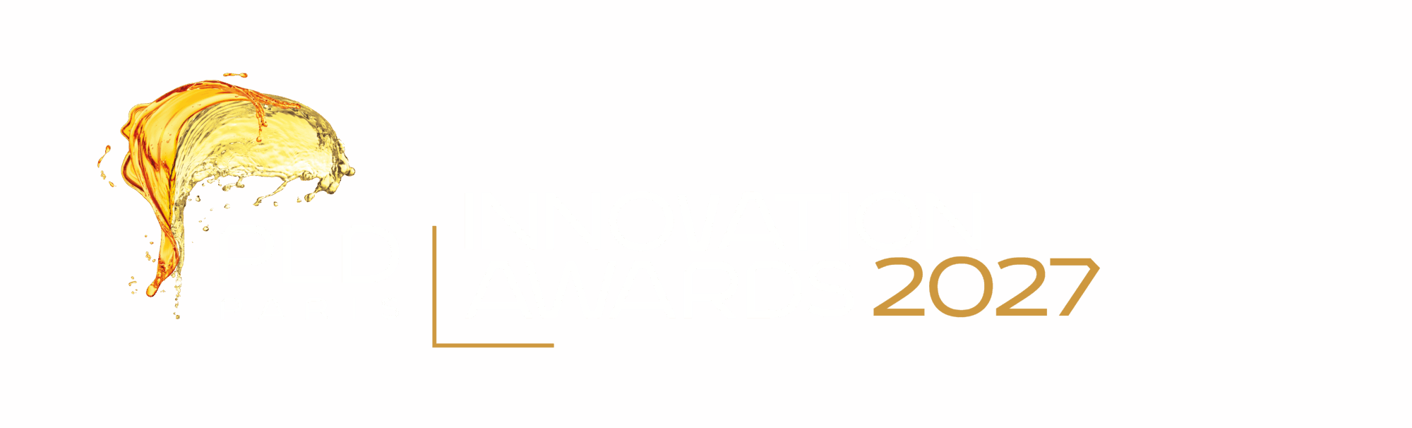 PLD Innovation Awards 2027