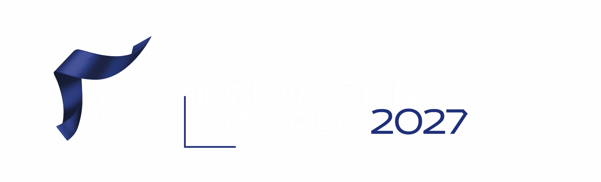 PP Innovation Awards 2027
