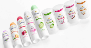 Paris Packaging Week | Unilever takes factory management into the digital age with AI
