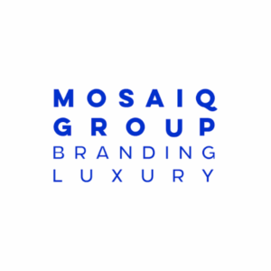 paris sponsors 26-10