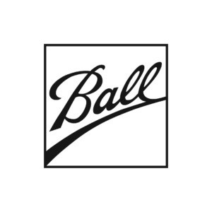 paris sponsors 26-6