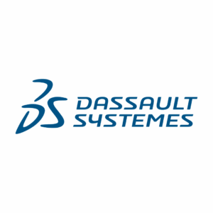 paris sponsors 26-9