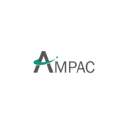 AMPAC-logo-180x180-1-1.png