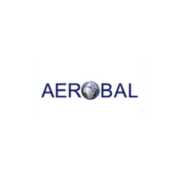 Aerobal-logo-180x180-2-1.png