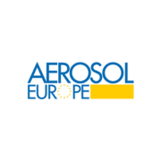Aerosol-europe-logo-180x180-1-1.png