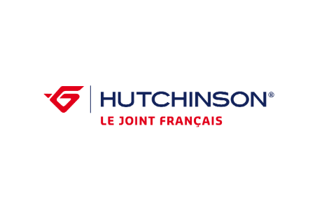 Hutchinson logo