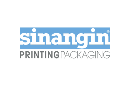 SİNANGİN PRINTING & PACKAGING
