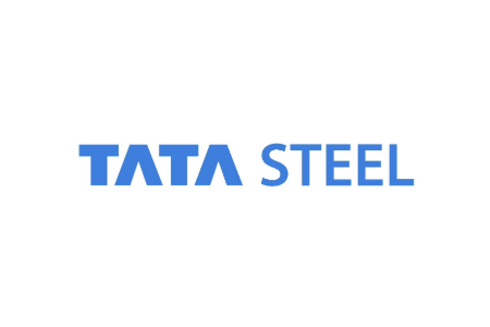 Tata Steel logo