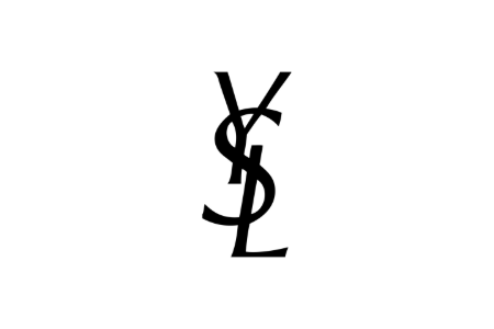 Albea-450x300-2-39.png