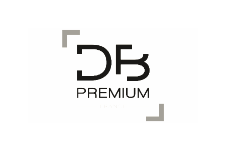 DB Groupe logo