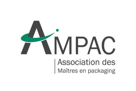 Ampac-450x300-1.png