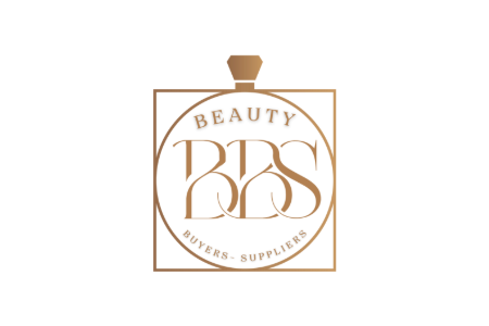 BBS-450x300-1.png